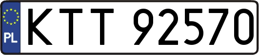 KTT92570