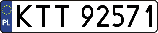KTT92571