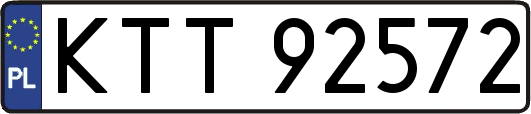 KTT92572