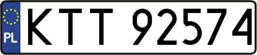 KTT92574