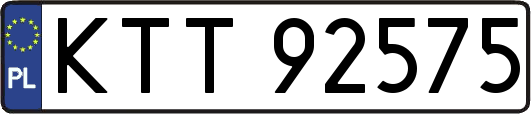 KTT92575