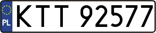 KTT92577