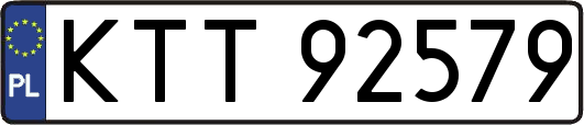 KTT92579