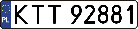 KTT92881
