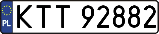 KTT92882