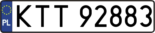 KTT92883