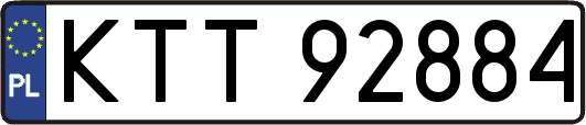 KTT92884