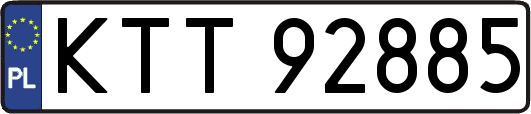 KTT92885