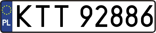 KTT92886