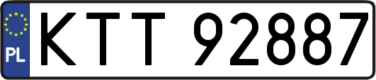 KTT92887