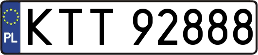 KTT92888