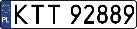 KTT92889
