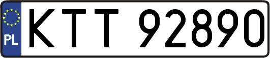 KTT92890