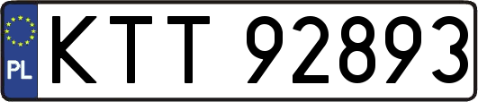 KTT92893