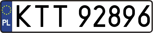 KTT92896