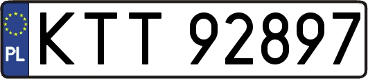 KTT92897