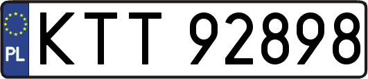 KTT92898