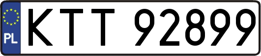 KTT92899