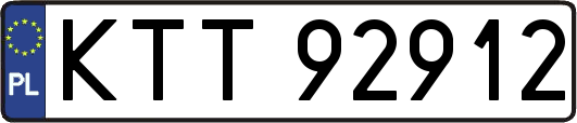KTT92912