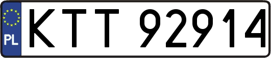 KTT92914