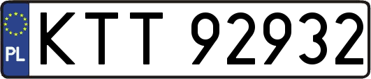 KTT92932