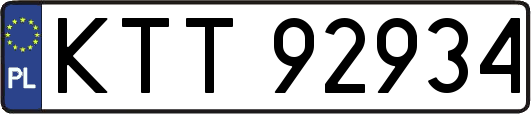 KTT92934