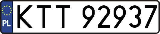 KTT92937