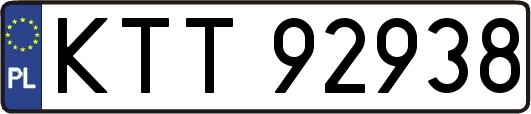 KTT92938