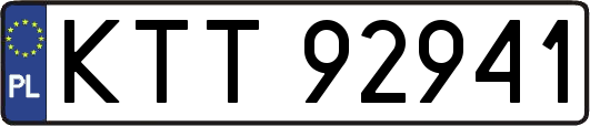 KTT92941