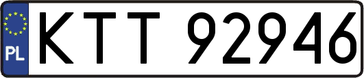 KTT92946