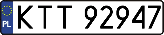 KTT92947