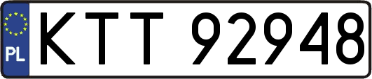 KTT92948