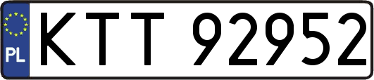 KTT92952