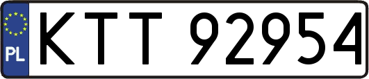 KTT92954