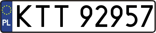 KTT92957
