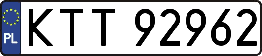 KTT92962