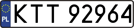KTT92964