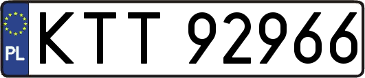 KTT92966