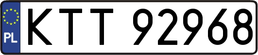 KTT92968