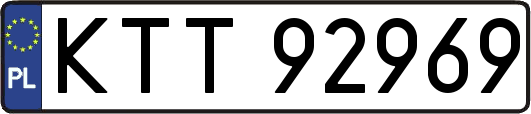 KTT92969