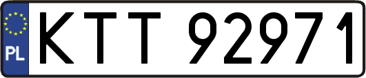 KTT92971