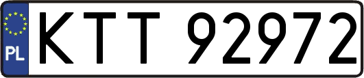 KTT92972