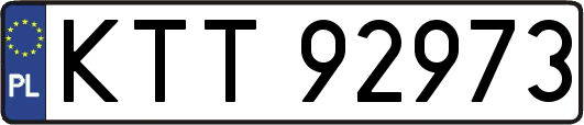 KTT92973