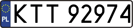 KTT92974