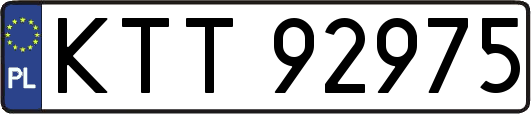 KTT92975
