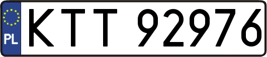 KTT92976