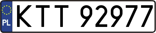 KTT92977