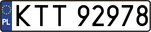 KTT92978
