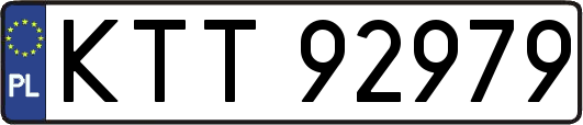 KTT92979