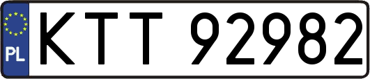 KTT92982